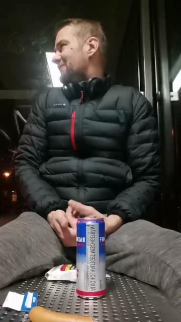 Sachazatii  29-10-2021 Recorded Video Cam